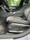 Обява за продажба на Mercedes-Benz C 350 Plug-in ~33 499 лв. - изображение 10