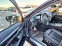 Обява за продажба на BMW 730 D XDRIVE LONG FULL TOP 60хил.км ЛИЗИНГ 100% ~ 113 880 лв. - изображение 6