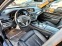 Обява за продажба на BMW 730 D XDRIVE LONG FULL TOP 60хил.км ЛИЗИНГ 100% ~ 113 880 лв. - изображение 8