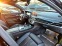 Обява за продажба на BMW 730 D XDRIVE LONG FULL TOP 60хил.км ЛИЗИНГ 100% ~ 113 880 лв. - изображение 11