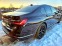 Обява за продажба на BMW 730 D XDRIVE LONG FULL TOP 60хил.км ЛИЗИНГ 100% ~ 113 880 лв. - изображение 5