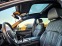 Обява за продажба на BMW 730 D XDRIVE LONG FULL TOP 60хил.км ЛИЗИНГ 100% ~ 113 880 лв. - изображение 9