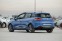 Обява за продажба на Renault Clio 1.2 бензин евро6 ~15 200 лв. - изображение 7