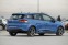 Обява за продажба на Renault Clio 1.2 бензин евро6 ~15 200 лв. - изображение 1