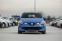 Обява за продажба на Renault Clio 1.2 бензин евро6 ~15 200 лв. - изображение 2