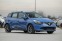 Обява за продажба на Renault Clio 1.2 бензин евро6 ~15 200 лв. - изображение 10