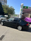 Обява за продажба на BMW 320 ~6 500 лв. - изображение 4