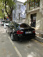 Обява за продажба на BMW 320 ~6 500 лв. - изображение 7