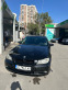 Обява за продажба на BMW 320 ~6 500 лв. - изображение 1