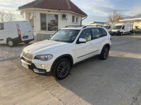 BMW X5 SD 238000km!!!