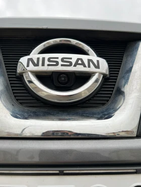 Nissan Qashqai, снимка 13