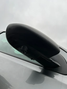 Nissan Qashqai, снимка 8