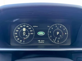 Land Rover Range Rover Sport * V6 HSE * CARFAX * MERIDIAN * LANE ASSIST, снимка 7