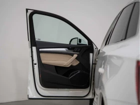 Audi Q5 * KOMFORT | CARPLAY | CONVENIENCE PKG | NAV * CARF, снимка 7