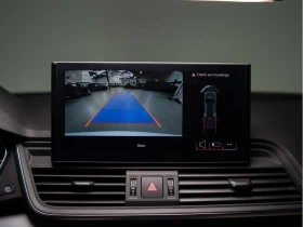Audi Q5 * KOMFORT | CARPLAY | CONVENIENCE PKG | NAV * CARF, снимка 12