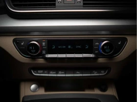 Audi Q5 * KOMFORT | CARPLAY | CONVENIENCE PKG | NAV * CARF, снимка 14