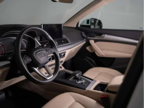 Audi Q5 * KOMFORT | CARPLAY | CONVENIENCE PKG | NAV * CARF, снимка 9