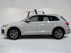 Audi Q5 * KOMFORT | CARPLAY | CONVENIENCE PKG | NAV * CARF, снимка 6