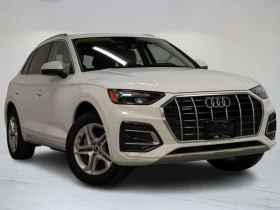 Audi Q5 * KOMFORT | CARPLAY | CONVENIENCE PKG | NAV * CARF, снимка 2