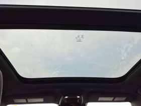 Volvo XC40 * R Design * CARFAX * ЦЕНА ДО БГ, снимка 17