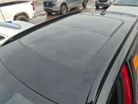 Volvo XC40 * R Design * CARFAX * ЦЕНА ДО БГ, снимка 4