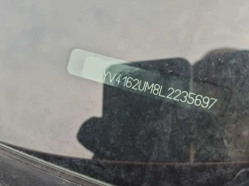 Volvo XC40 * R Design * CARFAX * ЦЕНА ДО БГ, снимка 10