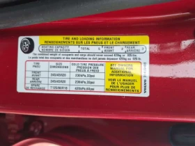 Volvo XC40 * R Design * CARFAX * ЦЕНА ДО БГ, снимка 14