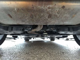 Volvo XC40 * R Design * CARFAX * ЦЕНА ДО БГ, снимка 13