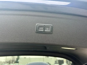 Audi SQ5 * HeadUp* АвтоКредит * (ЦЕНА ДО БГ), снимка 13