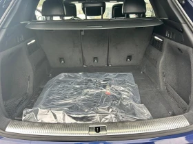 Audi SQ5 * HeadUp* АвтоКредит * (ЦЕНА ДО БГ), снимка 12
