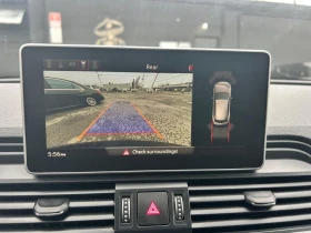 Audi SQ5 * HeadUp* АвтоКредит * (ЦЕНА ДО БГ), снимка 15