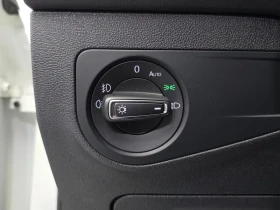 VW Tiguan 2.0 TDI, снимка 15
