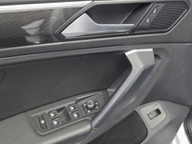 VW Tiguan 2.0 TDI, снимка 13