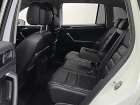 VW Tiguan 2.0 TDI, снимка 12