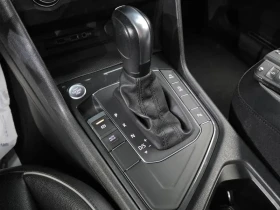 VW Tiguan 2.0 TDI, снимка 9