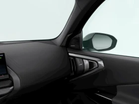 BMW X3 30e xDrive, снимка 11