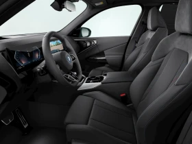 BMW X3 30e xDrive, снимка 8