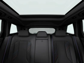 BMW X3 30e xDrive, снимка 12