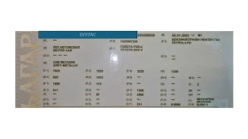 Toyota Rav4, снимка 4