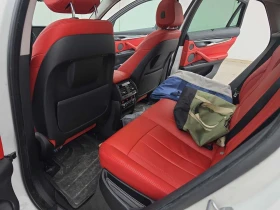 BMW X6 * xDrive35i * АВТОКРЕДИТ БЕЗ ПЪРВОНАЧАЛНА ВНОСКА, снимка 12