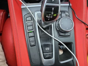 BMW X6 * xDrive35i * АВТОКРЕДИТ БЕЗ ПЪРВОНАЧАЛНА ВНОСКА, снимка 11