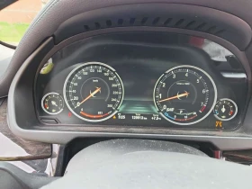 BMW X6 * xDrive35i * АВТОКРЕДИТ БЕЗ ПЪРВОНАЧАЛНА ВНОСКА, снимка 8