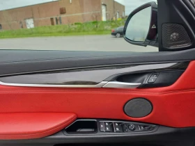BMW X6 * xDrive35i * АВТОКРЕДИТ БЕЗ ПЪРВОНАЧАЛНА ВНОСКА, снимка 14