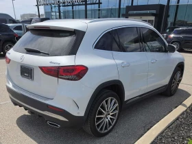 Mercedes-Benz GLA 250 4MATIC/ДИСТРОНИК/360/ПАНОРАМА/ПОДГРЕВИ/ОТ MERCEDES, снимка 7
