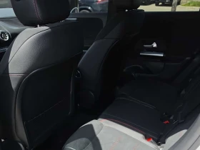 Mercedes-Benz GLA 250 4MATIC/ДИСТРОНИК/360/ПАНОРАМА/ПОДГРЕВИ/ОТ MERCEDES, снимка 13