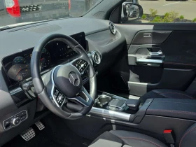 Mercedes-Benz GLA 250 4MATIC/ДИСТРОНИК/360/ПАНОРАМА/ПОДГРЕВИ/ОТ MERCEDES, снимка 12