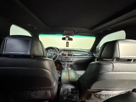 BMW X5 3.5, снимка 11