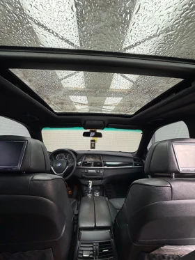 BMW X5 3.5, снимка 12
