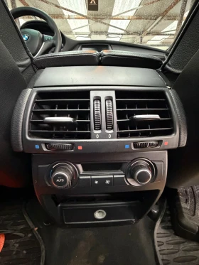 BMW X5 3.5, снимка 13
