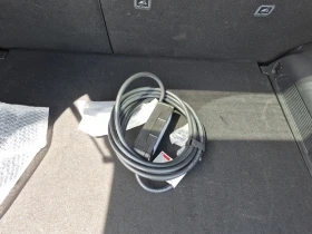 Kia Niro 4D Utility | Wind EV, снимка 8
